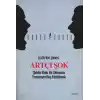 Artçı Şok - Şiddet Dolu Bir Dünyada Travmayla Baş Edebilmek