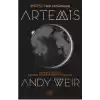 Artemis