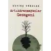 Artık Aranmayanlar Gezegeni