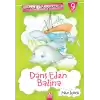Artık Okuyorum 9 - Dans Eden Balina