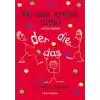 Artikel Rehberi Mit Dem Artikel Bitte