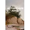 Arturonun Adası