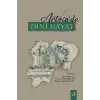 Artvinde Dini Hayat