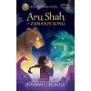 Aru Shah ve Zamanın Sonu
