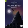 Arzavul Tepesi