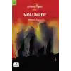 Arzavul Tepesi 2 - Mollimler