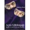 Arzu Gökkuşağı : Boalİn Tiyatro Ve Terapi Metodu