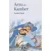Arzu İle Kamber