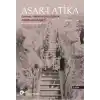 Asar-ı Atika