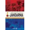 Asayişten Afete Jandarma