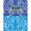 Aşçı Mektebi