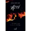 Asel