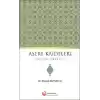Aşere Kaideleri (Mısır Tariki)