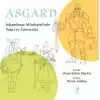 Asgard