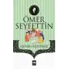 Ashab-ı Kehfimiz