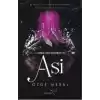 Asi