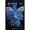 Asi