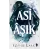 Asi Âşık