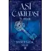 Asi Çakıltaşı 4. Perde