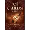 Asi Çakıltaşı 5. Perde