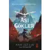 Asi Gökler