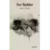 Asi Ruhlar