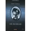 Asi Ruhlar
