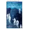 Asi Ruhlar – Müzik – Yeryüzü Tanrıları - Modern Klasikler Dizisi (Ciltli)