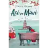 Asi ve Mavi