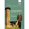 Aşık Ensar Şahbazoğlu - Hayatı Sanatı Şiirleri
