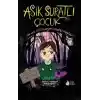 Asık Suratlı Çocuk - Uğultulu Orman