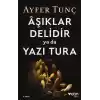Aşıklar Delidir ya da Yazı Tura