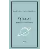 Aşıklar Kitabı Ravdatul - Muhibbin ve Nuzhatul - Muştakin