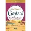 Aşıkların Sultanı Abdülkadir Geylani