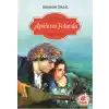 Aşıkların Yolunda