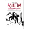 Aşıktım Hatırlamıyorum
