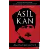 Asil Kan