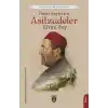 Asilzadeler Efruz Bey