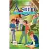 Asım - Özlenen Gençlik