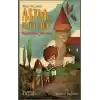 Asım ve Kurt Uba - Kipatistana Yolculuk
