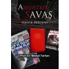 Asimetrik Savaş  Politik Psikoloji