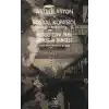 Asimilasyon Ve Sosyal Kontrol