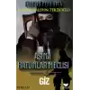 Aşina Hatunlar Meclisi 2