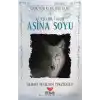 Aşina Soyu - Göktürkler Destanı 1