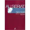 Aşina Yüzlerle Ailesine ve Dostlarına Mektuplar