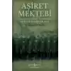 Aşiret Mektebi