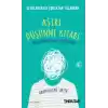 Aşırı Düşünme Kitabı