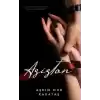 Asistan 2
