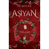 Aşiyan 1 - Virane