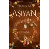 Aşiyan 2 - Divane